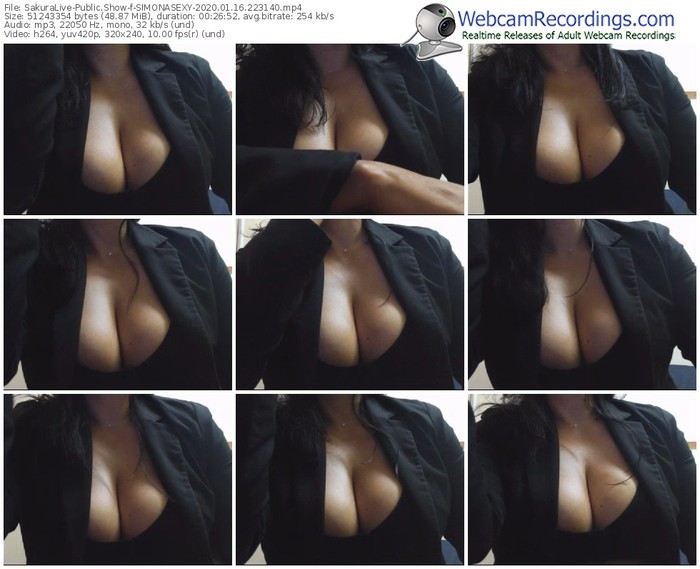 sakuralivejp-simonasexy-webcam-show-01_16_2020-22_31_40