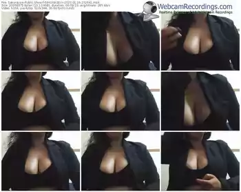 sakuralivejp-simonasexy-webcam-show-01_16_2020-23_26_41