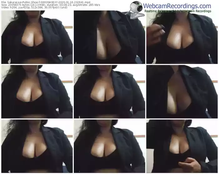 sakuralivejp-simonasexy-webcam-show-01_16_2020-23_26_41