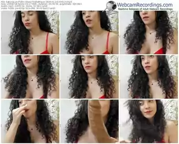 sakuralivejp-sofiameyer-webcam-show-01_16_2020-00_41_19