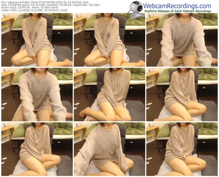 sakuralivejp-tomokobb-webcam-show-01_16_2020-02_56_21