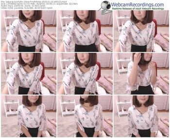 sakuralivejp-yurikasp-webcam-show-01_16_2020-04_51_23