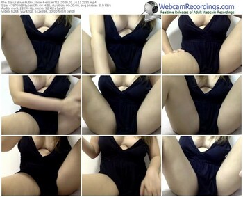sakuralivejp-erica0711-webcam-show-01_16_2020-11_21_30
