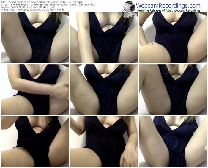 sakuralivejp-erica0711-webcam-show-01_16_2020-11_21_30