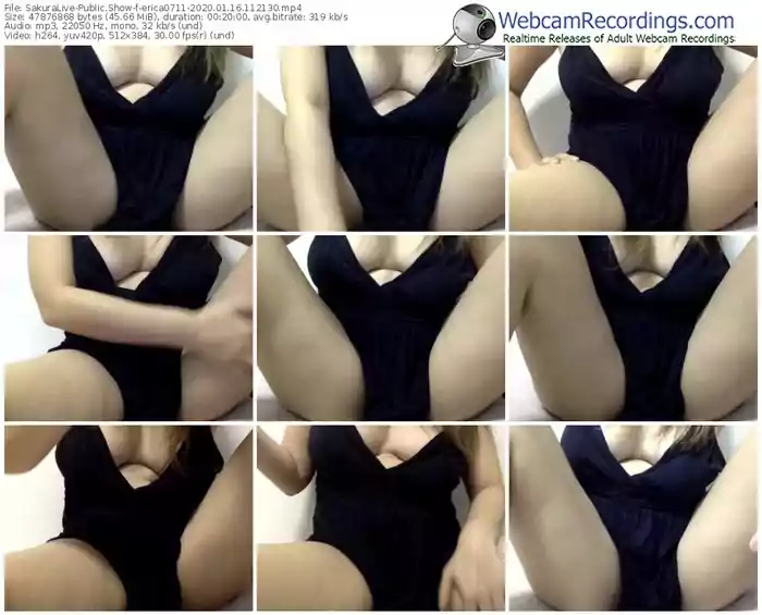sakuralivejp-erica0711-webcam-show-01_16_2020-11_21_30