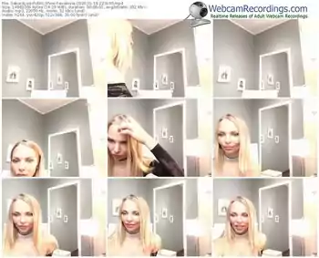 sakuralivejp-evalovia-webcam-show-01_16_2020-22_31_40