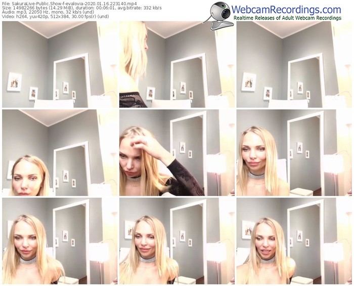 sakuralivejp-evalovia-webcam-show-01_16_2020-22_31_40