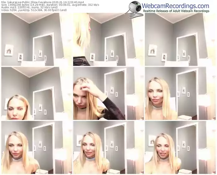 sakuralivejp-evalovia-webcam-show-01_16_2020-22_31_40