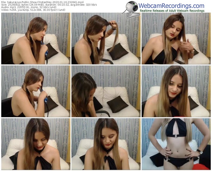 sakuralivejp-hotashley-webcam-show-01_16_2020-23_26_41