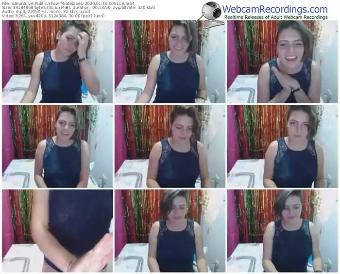 sakuralivejp-kateblue1-webcam-show-01_16_2020-00_51_19