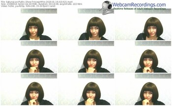sakuralivejp-nicegirlthis-webcam-show-01_16_2020-02_16_21