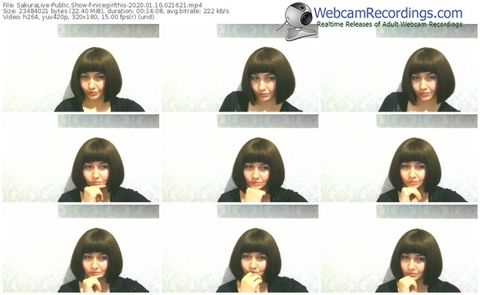 sakuralivejp-nicegirlthis-webcam-show-01_16_2020-02_16_21