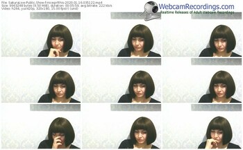 sakuralivejp-nicegirlthis-webcam-show-01_16_2020-03_51_22