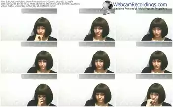 sakuralivejp-nicegirlthis-webcam-show-01_16_2020-03_51_22