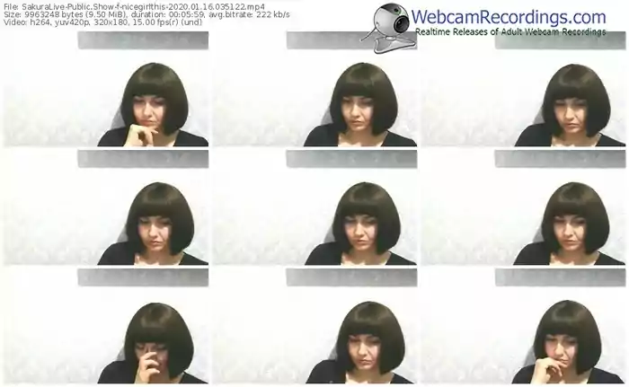 sakuralivejp-nicegirlthis-webcam-show-01_16_2020-03_51_22