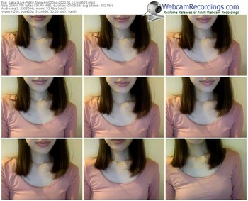 sakuralivejp-ri000na-webcam-show-01_16_2020-04_06_22