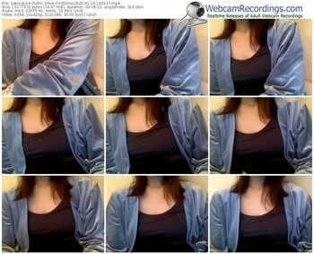 sakuralivejp-ri000na-webcam-show-01_16_2020-19_21_37
