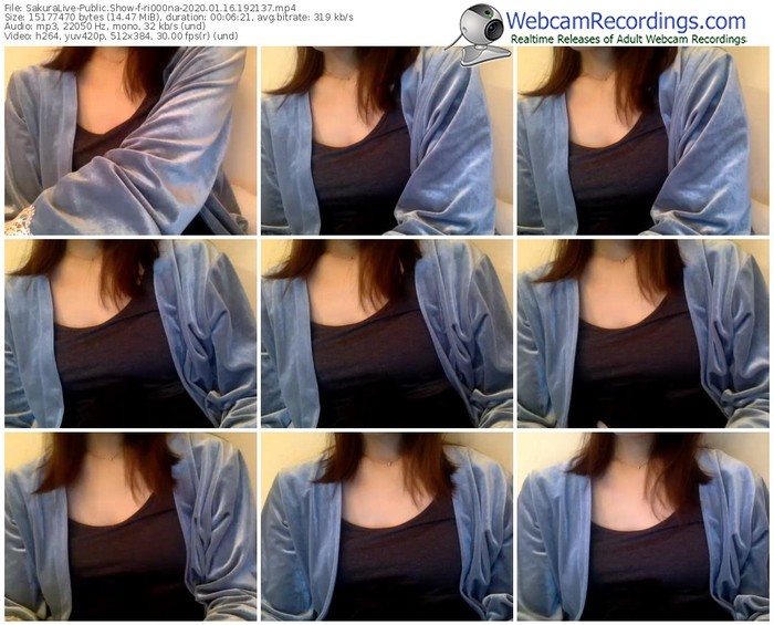 sakuralivejp-ri000na-webcam-show-01_16_2020-19_21_37