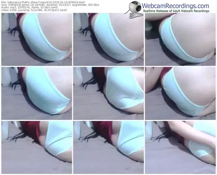 sakuralivejp-sexyai22-webcam-show-01_16_2020-05_56_24