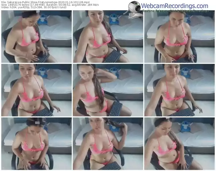 sakuralivejp-tatysprestige-webcam-show-01_16_2020-10_11_28