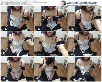 sakuralivejp-x8aino8x-webcam-show-01_16_2020-05_36_24