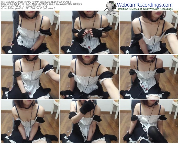 sakuralivejp-x8aino8x-webcam-show-01_16_2020-05_36_24
