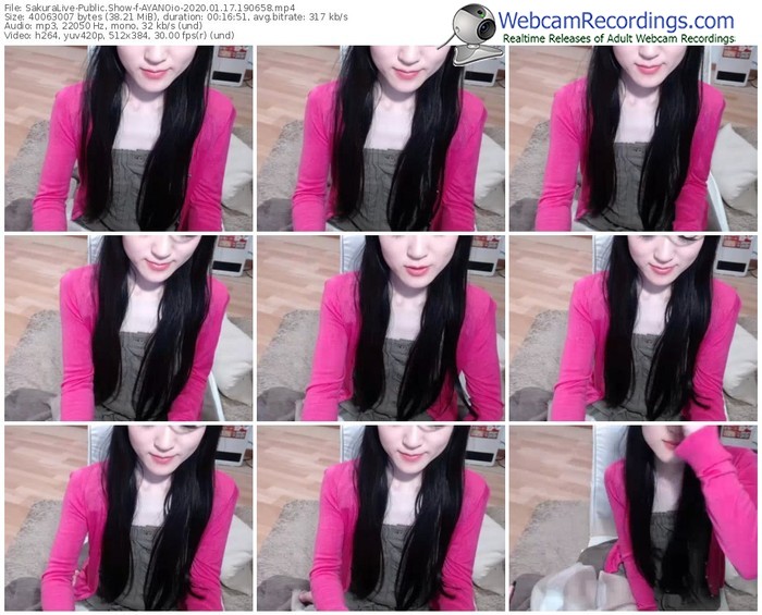sakuralivejp-ayanoio-webcam-show-01_17_2020-19_06_58