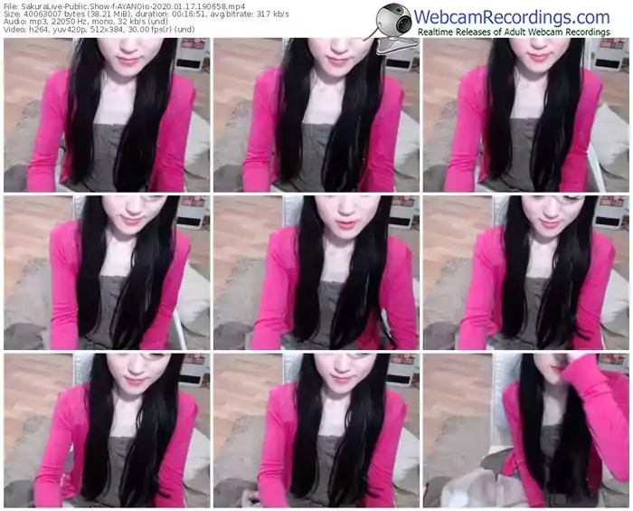 sakuralivejp-ayanoio-webcam-show-01_17_2020-19_06_58