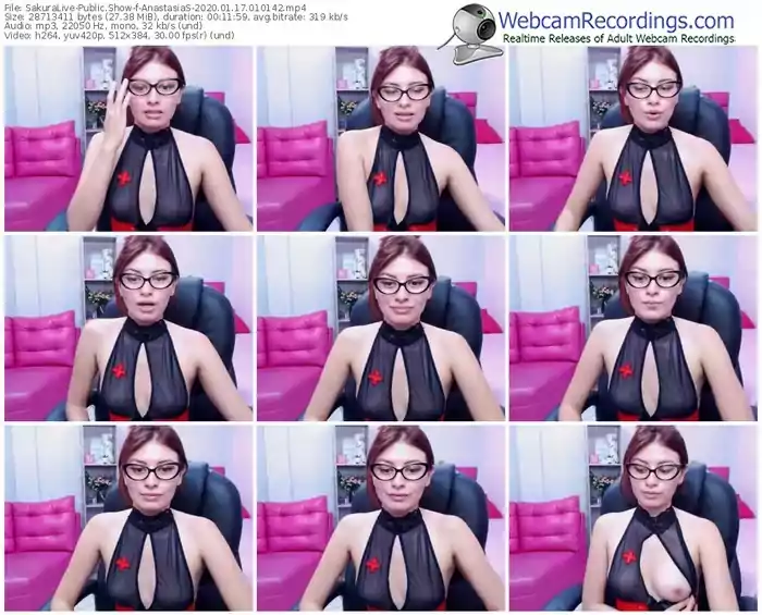 sakuralivejp-anastasias-webcam-show-01_17_2020-01_01_42