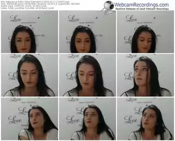 sakuralivejp-anna0110-webcam-show-01_17_2020-17_26_57