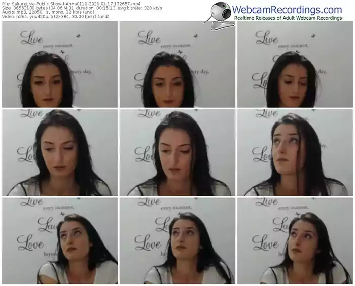 sakuralivejp-anna0110-webcam-show-01_17_2020-17_26_57