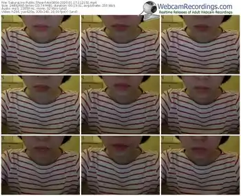 sakuralivejp-aoi0606-webcam-show-01_17_2020-11_21_51