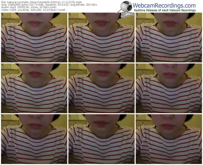 sakuralivejp-aoi0606-webcam-show-01_17_2020-11_21_51