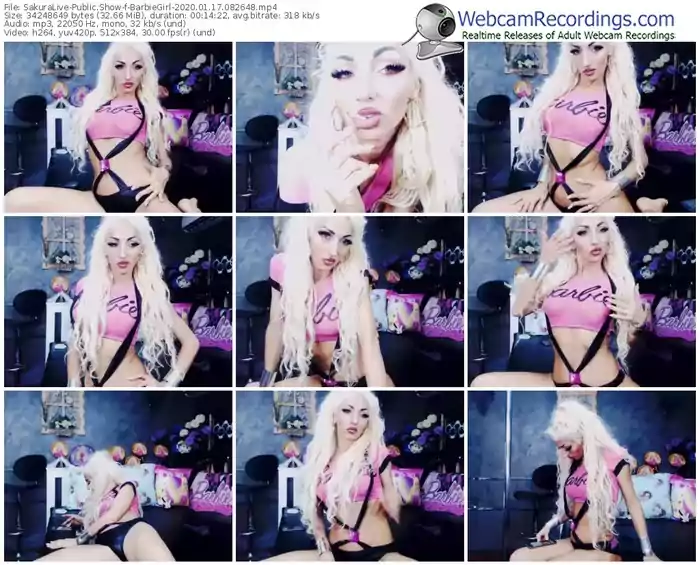 sakuralivejp-barbiegirl-webcam-show-01_17_2020-08_26_48