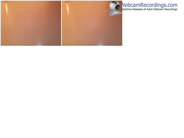 sakuralivejp-bunkokanazawa3-webcam-show-01_17_2020-01_56_43