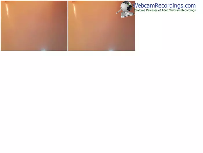 sakuralivejp-bunkokanazawa3-webcam-show-01_17_2020-01_56_43