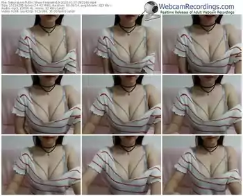 sakuralivejp-hanako19-webcam-show-01_17_2020-08_21_48