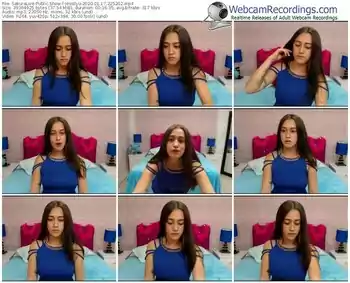 sakuralivejp-jessilyu-webcam-show-01_17_2020-22_52_02