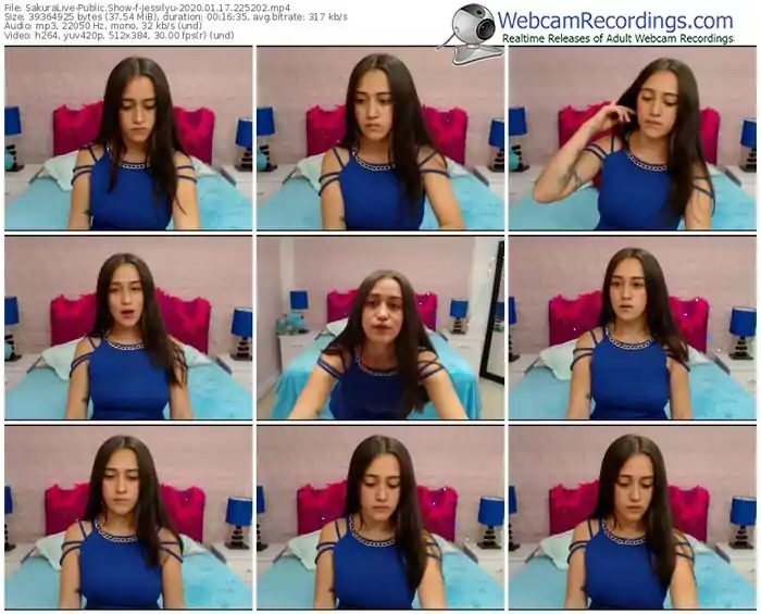 sakuralivejp-jessilyu-webcam-show-01_17_2020-22_52_02