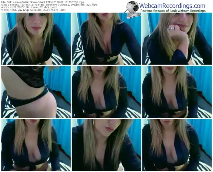 sakuralivejp-kallasex-webcam-show-01_17_2020-20_52_00