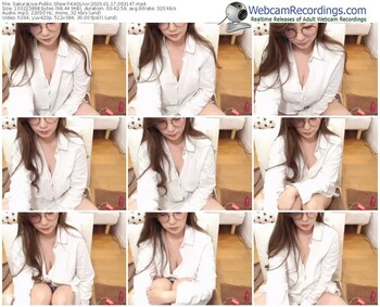 sakuralivejp-kaolivv-webcam-show-01_17_2020-06_31_47