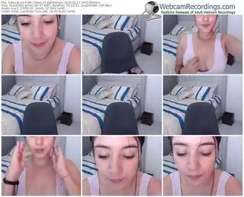 sakuralivejp-leahwatson-webcam-show-01_17_2020-18_01_58