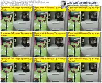 sakuralivejp-leylamisaki-webcam-show-01_17_2020-11_56_52