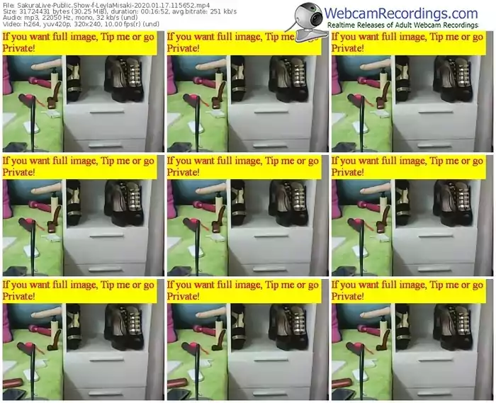 sakuralivejp-leylamisaki-webcam-show-01_17_2020-11_56_52