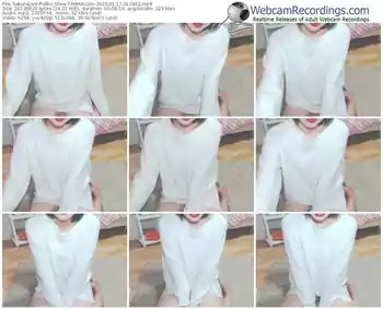 sakuralivejp-mimaluxx-webcam-show-01_17_2020-01_26_42