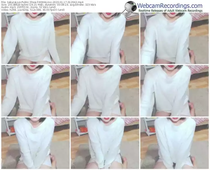 sakuralivejp-mimaluxx-webcam-show-01_17_2020-01_26_42