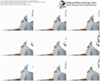 sakuralivejp-mirunn-webcam-show-01_17_2020-03_41_44