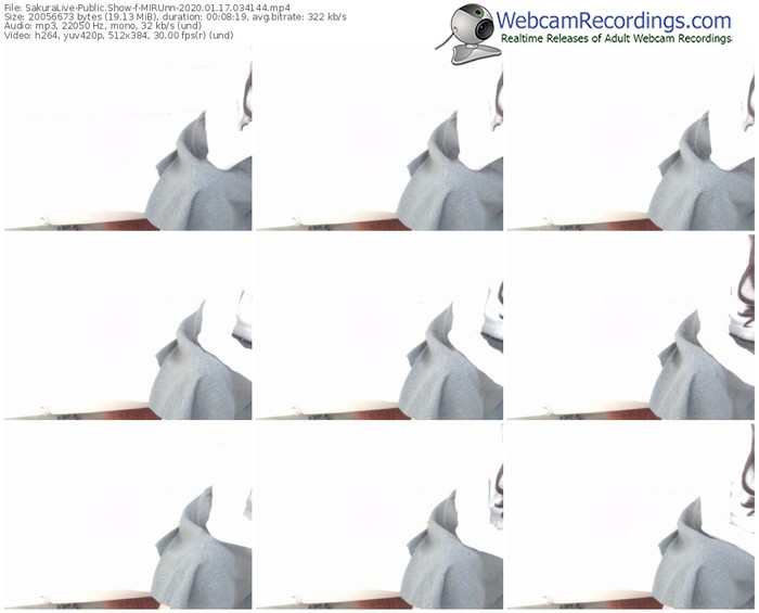 sakuralivejp-mirunn-webcam-show-01_17_2020-03_41_44