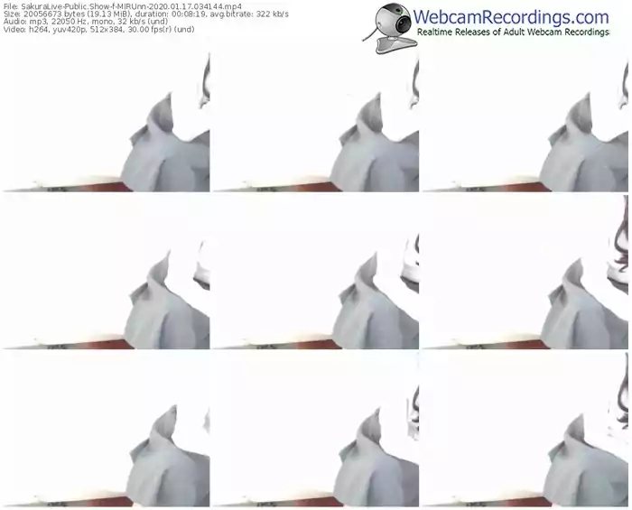 sakuralivejp-mirunn-webcam-show-01_17_2020-03_41_44