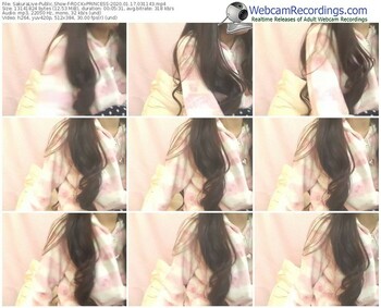sakuralivejp-rockxprincess-webcam-show-01_17_2020-03_11_43